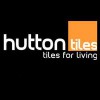 Hutton Distributors