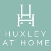 Huxley At Home