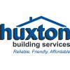 Huxton Building Services