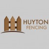 Newcross Fencing