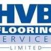 H V B Flooring Services