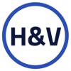 H & V Insulation Supplies
