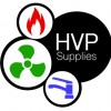 HVP Supplies