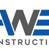 HWB Construction