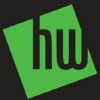 Heronswood Design