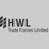 HWL Trade Frames