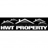 HWT Property Services