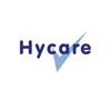 Hycare Cleaning Supplies