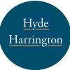Hyde Harrington