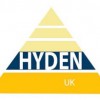 Hyden UK