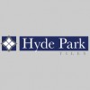Hyde Park Tiles