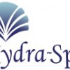 Hydra Spa
