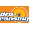 Hydro Cleansing