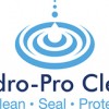 Hydro-Pro Clean