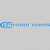 Hydro Pumps