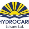 Hydrocare Home Leisure