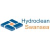Hydroclean Swansea