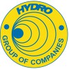 Hydro Descaling