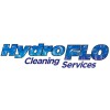 Hydroflo Window Cleaning