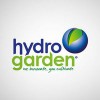 HydroGarden Wholesale Supplies