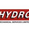 Hydro Mechanical Services
