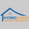 Hydroguard Roofing & Building