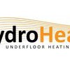 HydroHeat Underfloor Heating