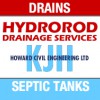 Hydrorod UK