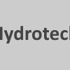 Hydrotech Window Cleaning Services