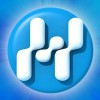 Hygiena International