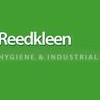 Reedkleen