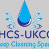 Hygiene Cleaning Services