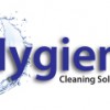 Hygiene Cleaning Solutions