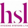 Hygiene Systems