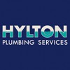 Hylton Plumbing