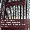 Hymn CDs