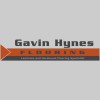 Hynes Flooring