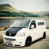 Mobile Vehicle Solutions