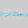 Hyper Cleaning