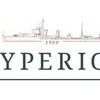 Hyperion Auctions
