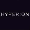 Hyperion Wall Furniture