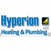 Hyperion Heating & Plumbing