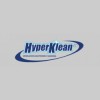 Hyperklean