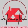 Hyper Services