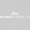 Hy-Tech Joinery
