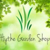 Hythe Garden Shop