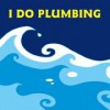 I Do Plumbing