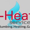 I-heat Services