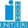 I-Home Interiors