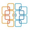 Intelligent IT Solutions
